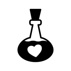 Valentine icon PNG