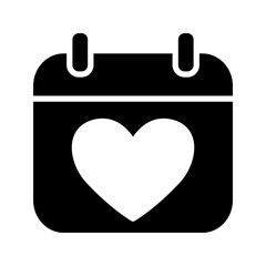 Valentine icon PNG