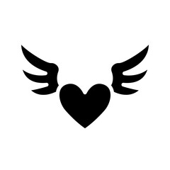 Valentine icon PNG