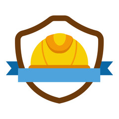 International labor day vector 