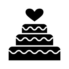 Wedding icon PNG