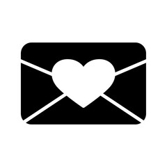 Wedding icon PNG