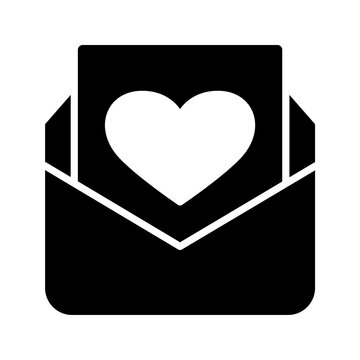 Wedding icon PNG