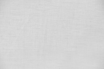 Light grey fabric texture soft smooth patterns blank background