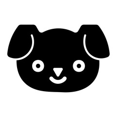 dog icon