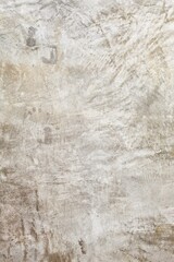 Fototapeta premium Concrete cement cracked wall texture for background 