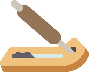 aroma  icon