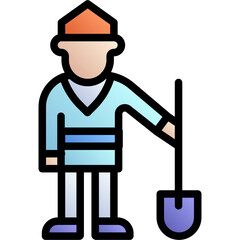 gnome vector design.svg