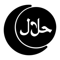 islam icon