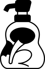 body  icon