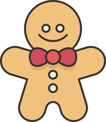 ginger  icon
