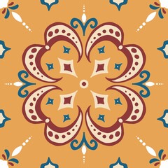 Abstract aesthetic pattern background wallpaper