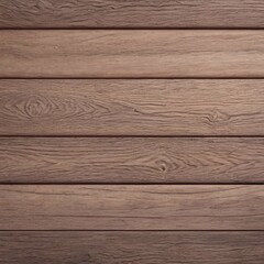 Wood texture 