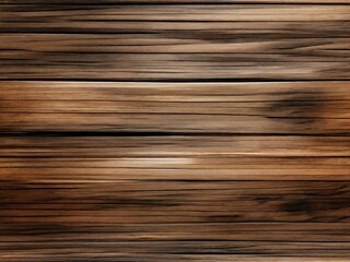 Fototapeta premium wood texture background. design for greeting cards, posters, banners, flyers. ai generative design