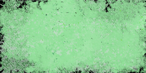 Grunge texture background