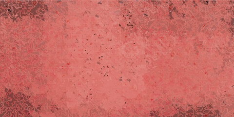 Grunge texture background