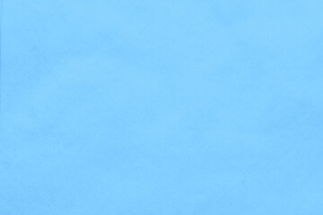 blue background