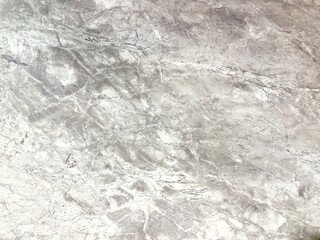 Obraz premium Natural marble stone surface background and texture