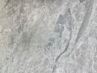 Natural marble stone surface background and texture