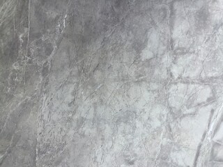 Natural marble stone surface background and texture