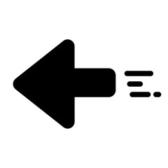Left