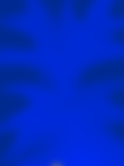 background with particles