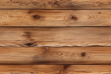 wood boards fence wall background wall texture pattern seamless wallpaper