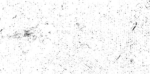 Grunge texture illustration. Grunge background. Abstract mild textured effect. Vector Illustration. Black isolated on white.