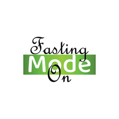 no,not even water Ramadan , Ramadan tshirt design