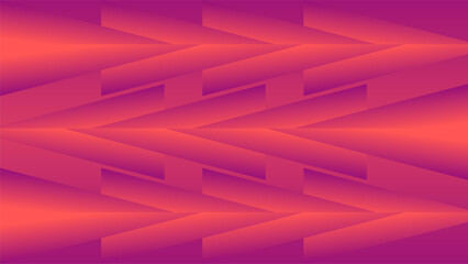 Purple abstract background suitable as desktop wallpaper or something else