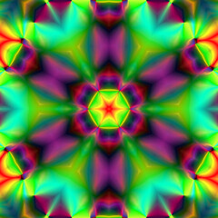 PSYCHEDELIC ART . bright combination of colors . amazing colors drawings psychedelic content. NEW TECHNIQUES OF ARTISTIC EXPRESSIVENESS