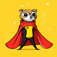 Moonbeam_Modern_Line_Icon_Vector_Line_Art_Cu