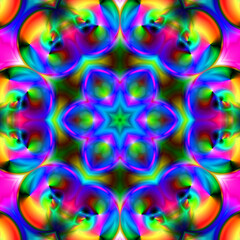 PSYCHEDELIC ART . bright combination of colors . amazing colors drawings psychedelic content. NEW TECHNIQUES OF ARTISTIC EXPRESSIVENESS