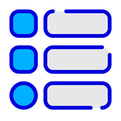 Fototapeta premium Menu