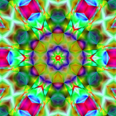 PSYCHEDELIC ART . bright combination of colors . amazing colors drawings psychedelic content. NEW TECHNIQUES OF ARTISTIC EXPRESSIVENESS