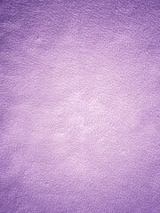 Gradient cloth background for text, pink and white mixture background, abstract background 