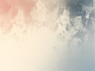 Obraz premium Grunge background.