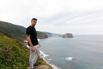 SUMMER TRIP