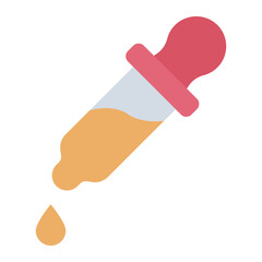 Eyedropper icon