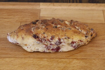 pizze taglio italiane