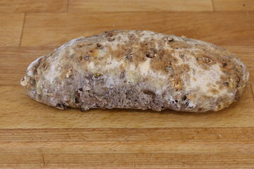 pizze taglio italiane