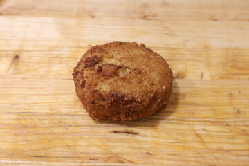 pizze taglio italiane