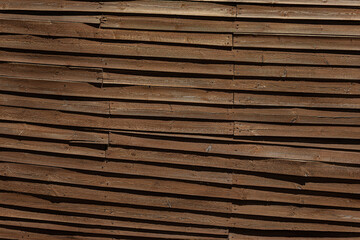  old wood texture close up