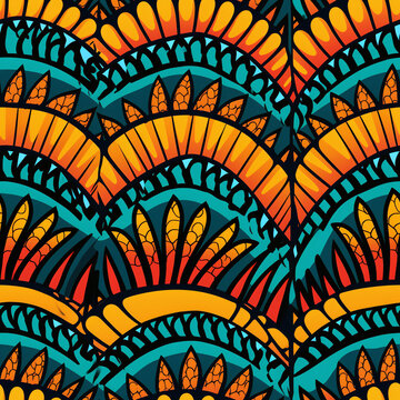 รูปภาพKitenge – เลือกดูภาพถ่ายสต็อก เวกเตอร์ และวิดีโอ3,835 | Adobe Stock