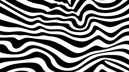 Abstract seamless doodle background, artistic backdrop