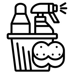  Icon Element For Design