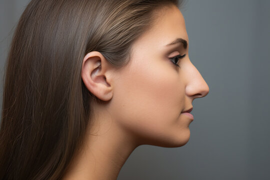 Hook Nose" Images – Browse 704 Stock Photos, Vectors, and Video | Adobe  Stock