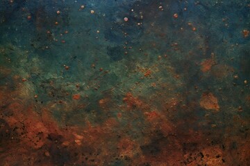 Grunge background with space for text or image,  Grunge texture - obrazy, fototapety, plakaty