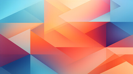 A colorful triangle background with a blue background.,,
an abstract background image with a metallic texture Pro Photo
