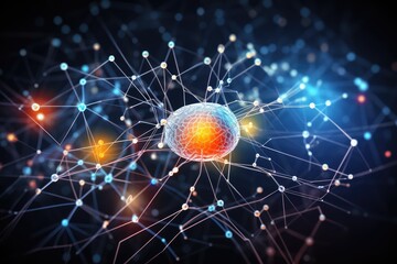 brain chip research progresses, development of the brain chip requires interdisciplinary collaboration between neuroscience, engineering, and computer science, ai smart skill enhancement